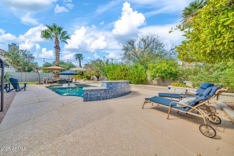 10178 E San Salvador Dr-44