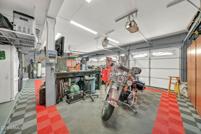 10178 E San Salvador Dr-52