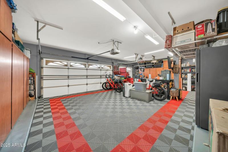 10178 E San Salvador Dr-53