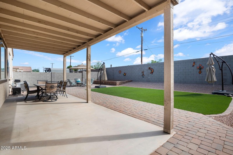 23-web-or-mls-1729 E Chanute Pass-23