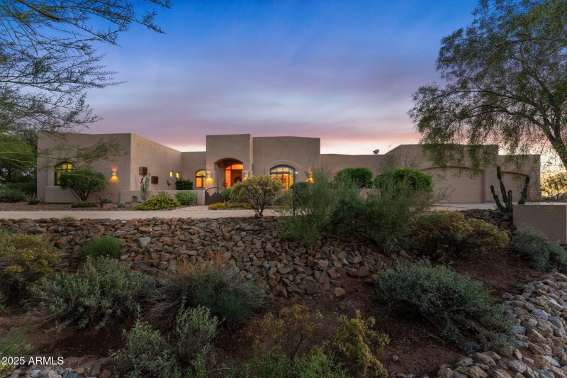 5-web-or-mls-DSC00231