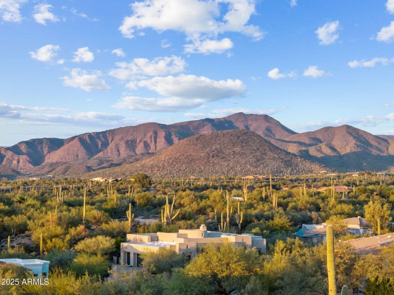 12-web-or-mls-DJI_20251015174920_0127_D