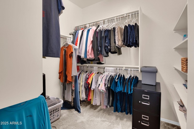 17-web-or-mls-1729 E Chanute Pass-17