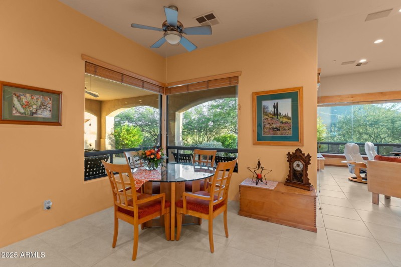 16-web-or-mls-DSC00078