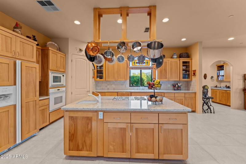 19-web-or-mls-DSC00098