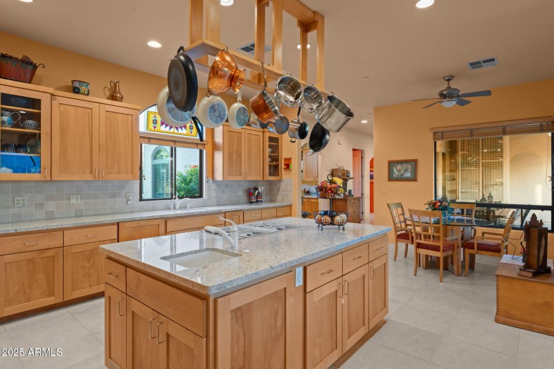 20-web-or-mls-DSC00103