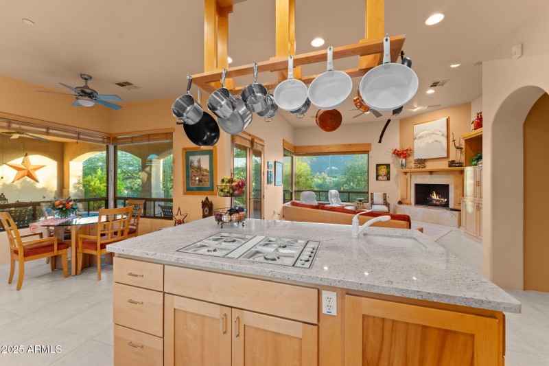 21-web-or-mls-DSC00108