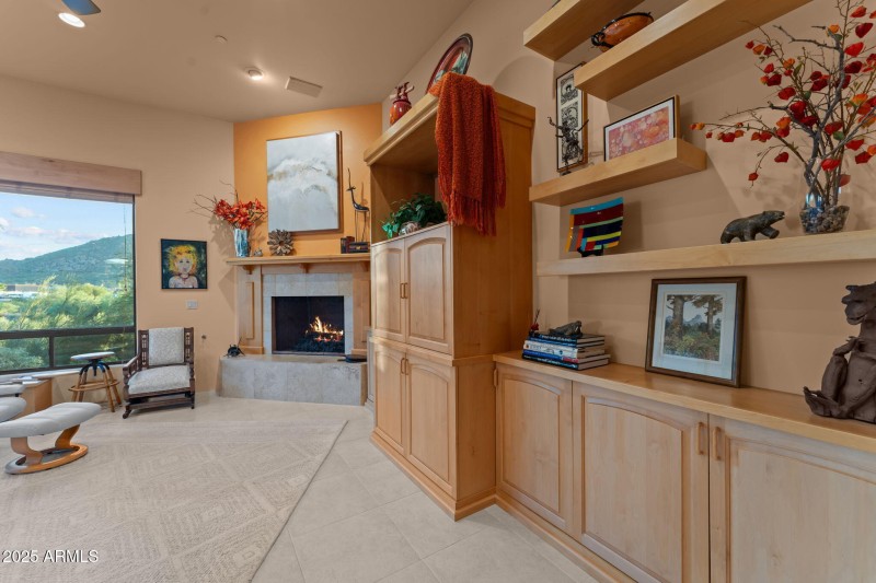 25-web-or-mls-DSC00133