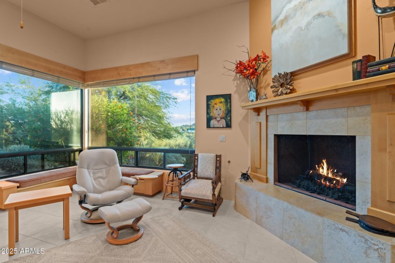 26-web-or-mls-DSC00138