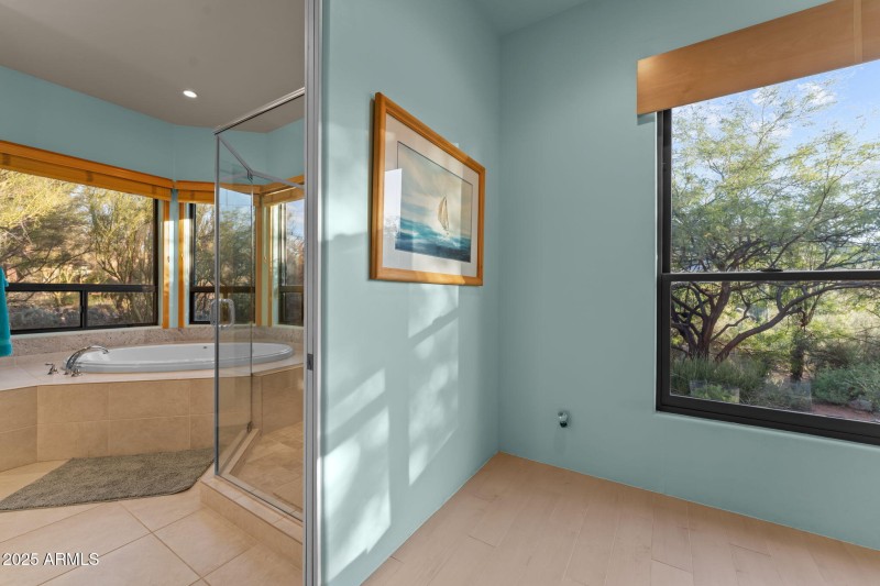 35-web-or-mls-DSC09997