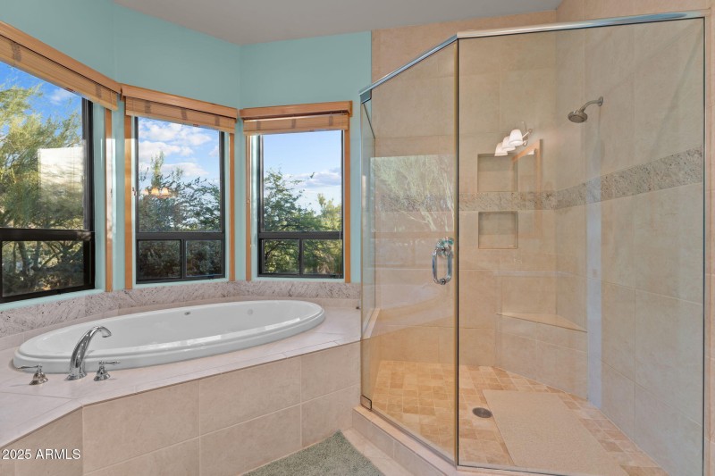 37-web-or-mls-DSC00008