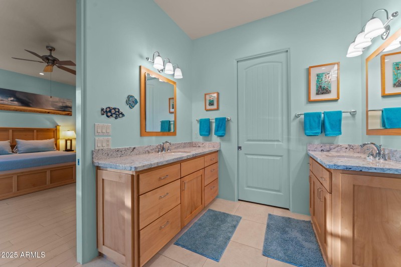 38-web-or-mls-DSC00013