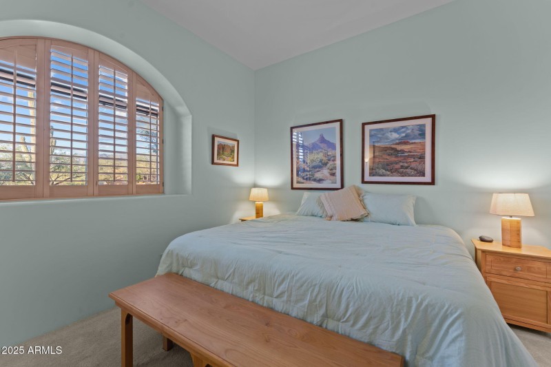 43-web-or-mls-DSC00048