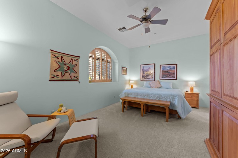 44-web-or-mls-DSC00043