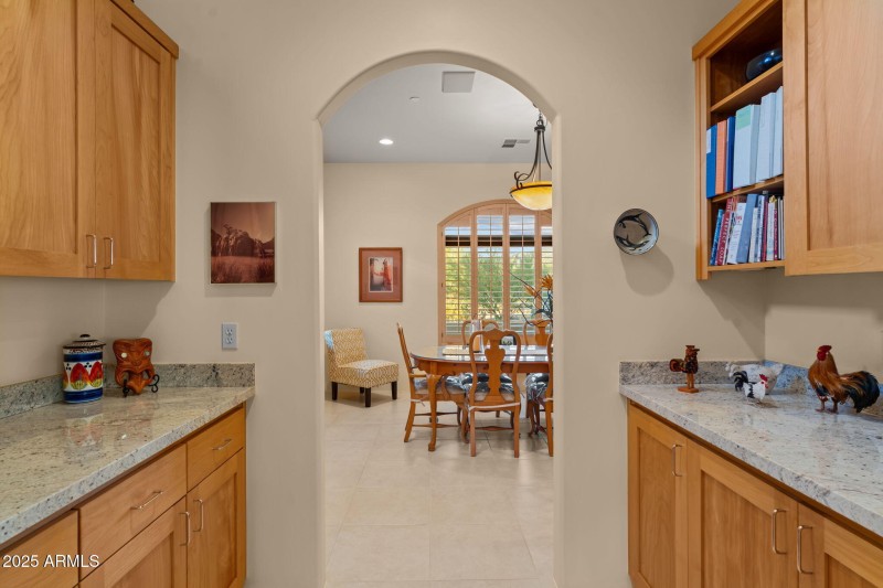 47-web-or-mls-DSC00058