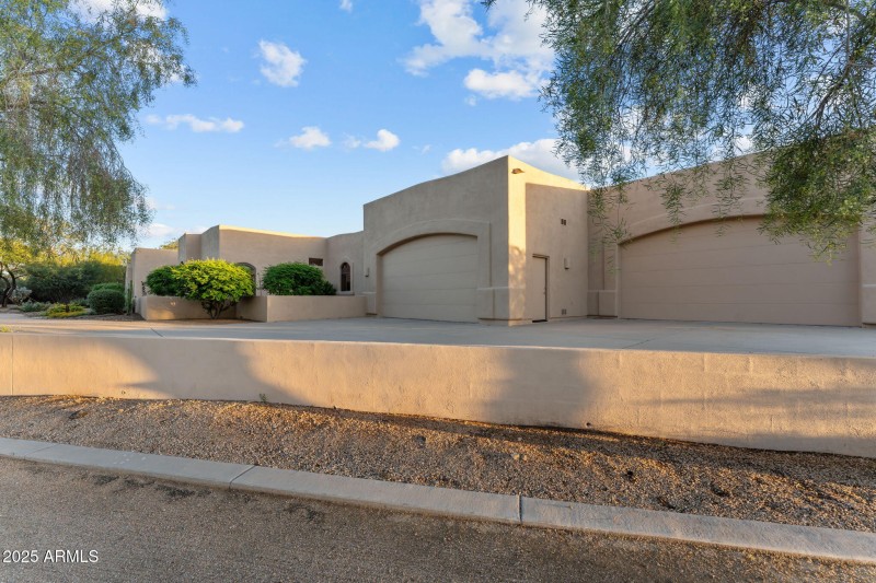 51-web-or-mls-DSC00166