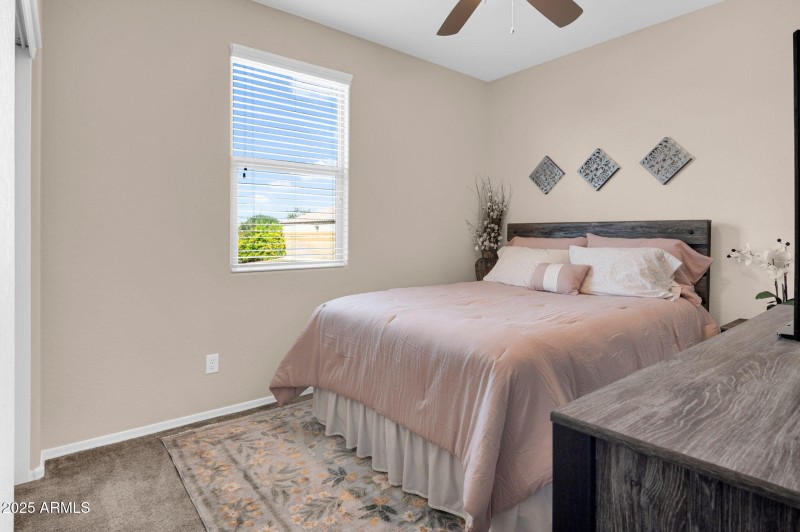 18-web-or-mls-1729 E Chanute Pass-18