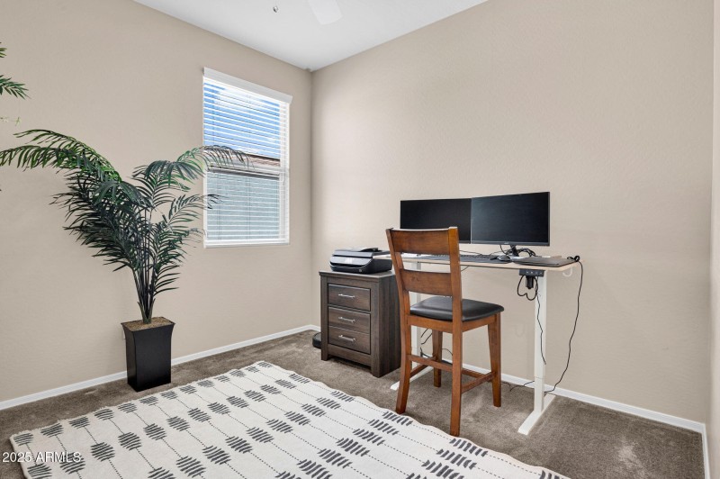 20-web-or-mls-1729 E Chanute Pass-20