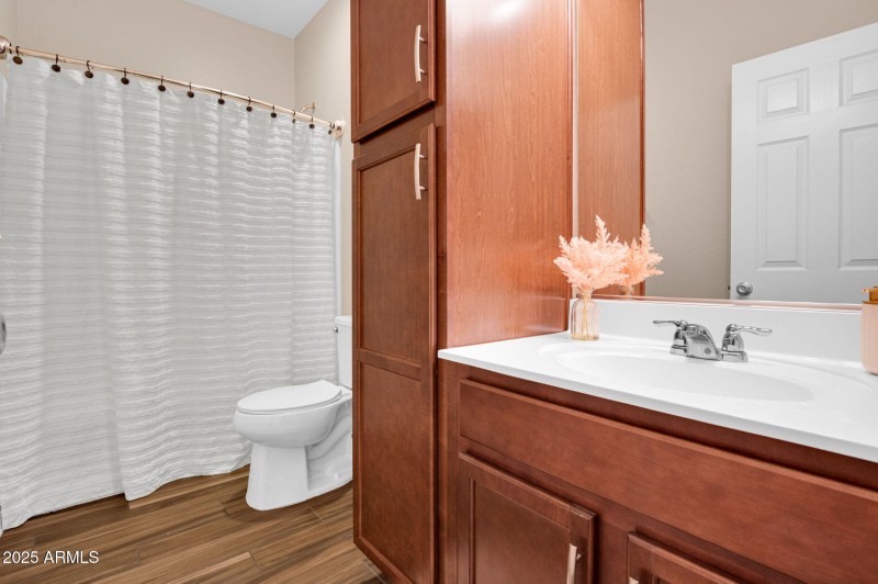 21-web-or-mls-1729 E Chanute Pass-21