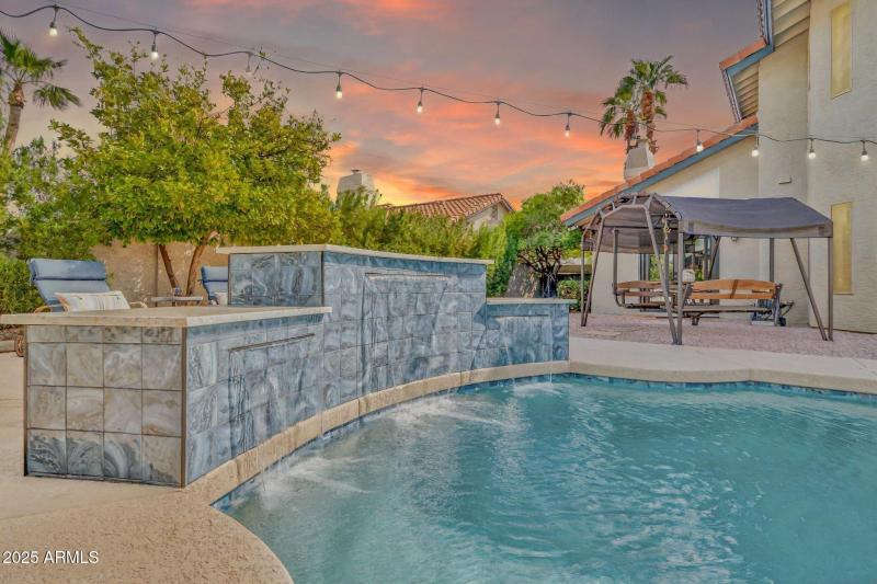 10178 E San Salvador Dr VT 4