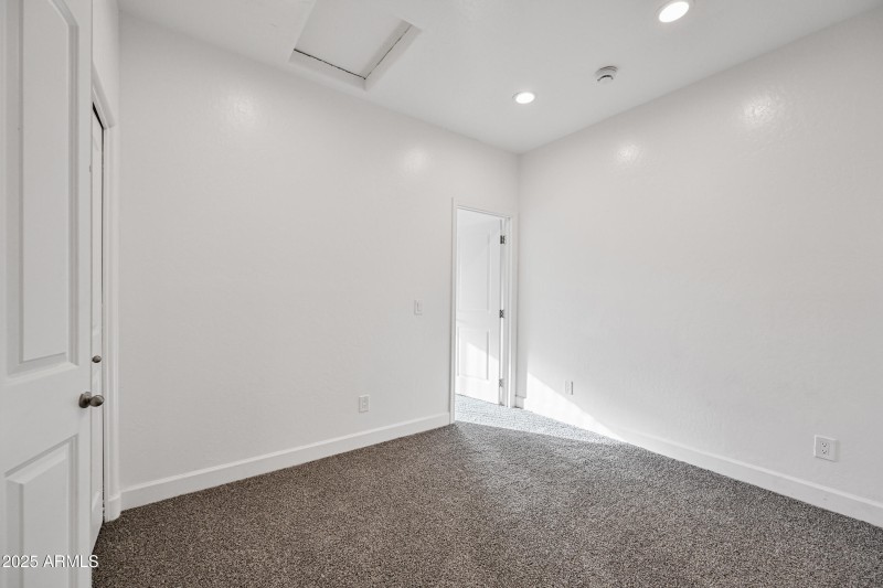 10-4608WMA1175-ocupix