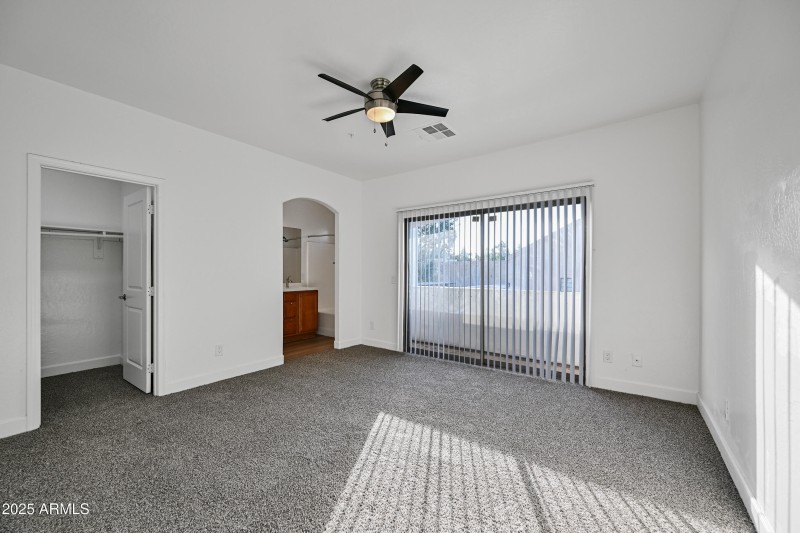 11-4608WMA1175-ocupix