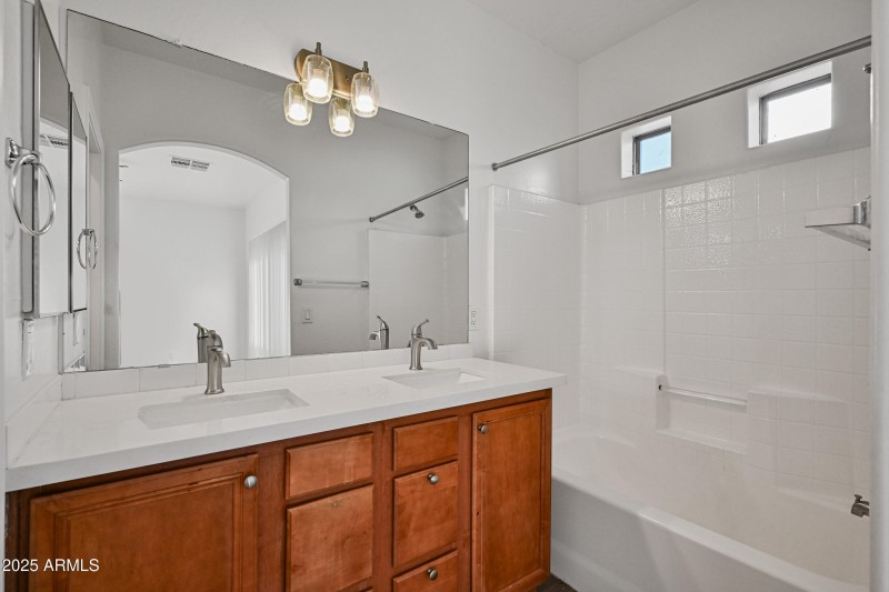 12-4608WMA1175-ocupix