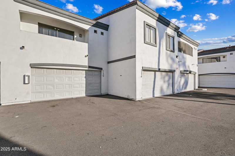 18-4608WMA1175-ocupix