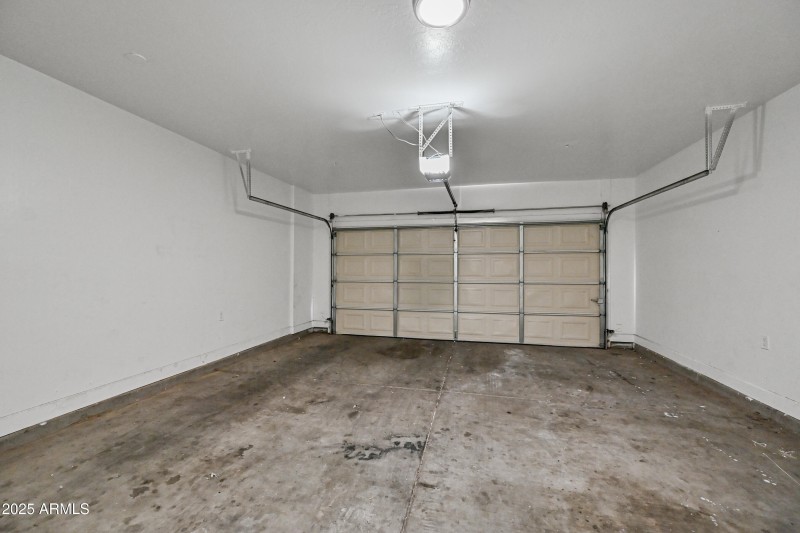 19-4608WMA1175-ocupix