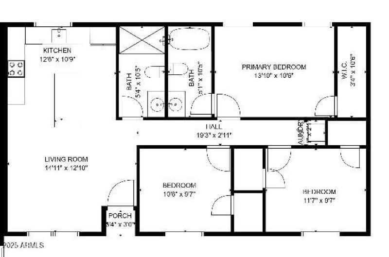 Screenshot_20250828_090358_Chrome