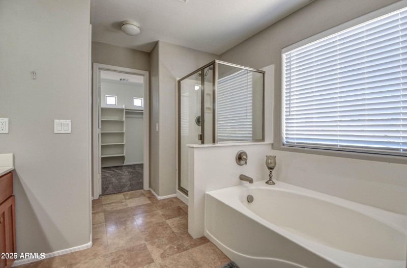 20220628155707499225000000-o