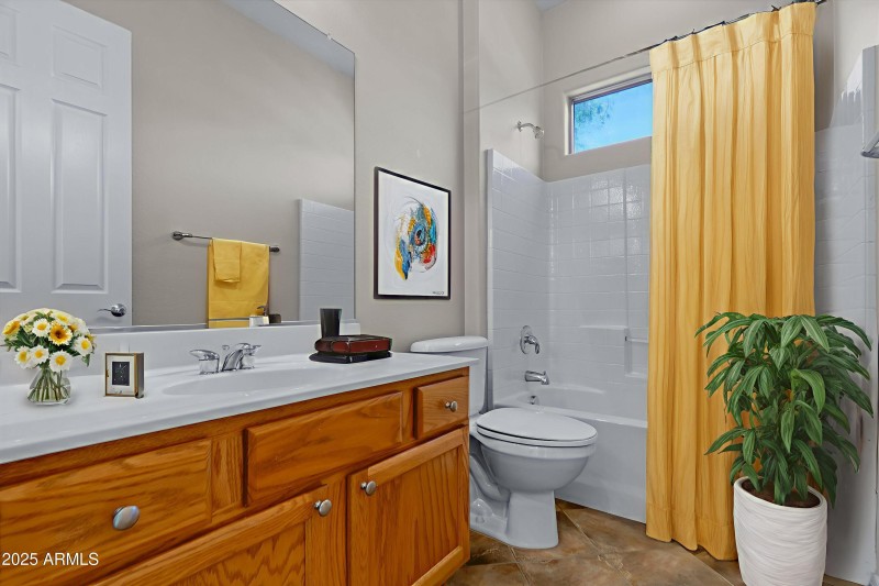 03-DSC09217 - Bathroom - Standard - 3