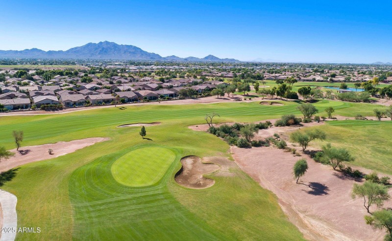 20230419174511786247000000-o