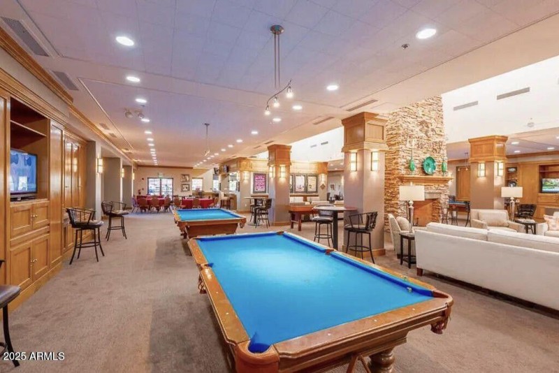 20250116215613901027000000-o