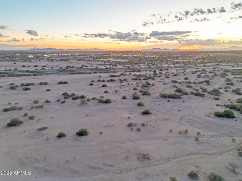 26-web-or-mls-DJI_0942 (2)