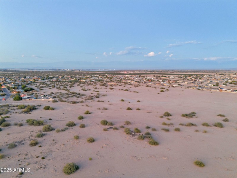 33-web-or-mls-DJI_0965 (2)