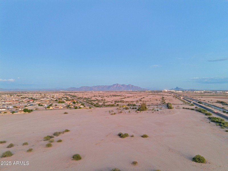 35-web-or-mls-DJI_0969 (2)