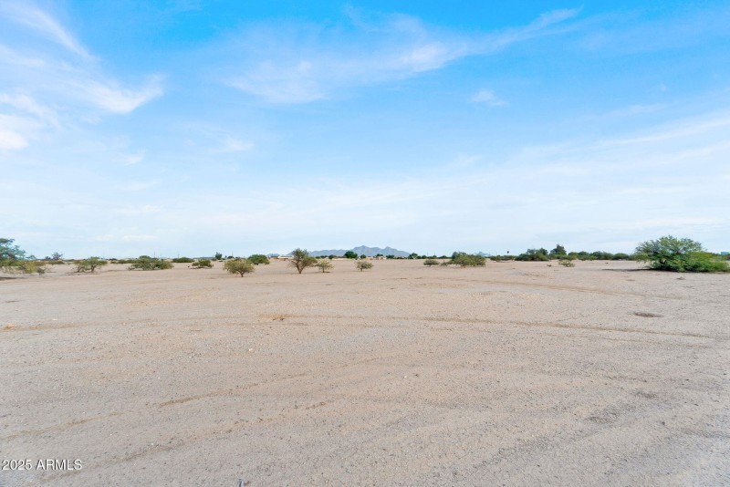 10-web-or-mls-DSC02531