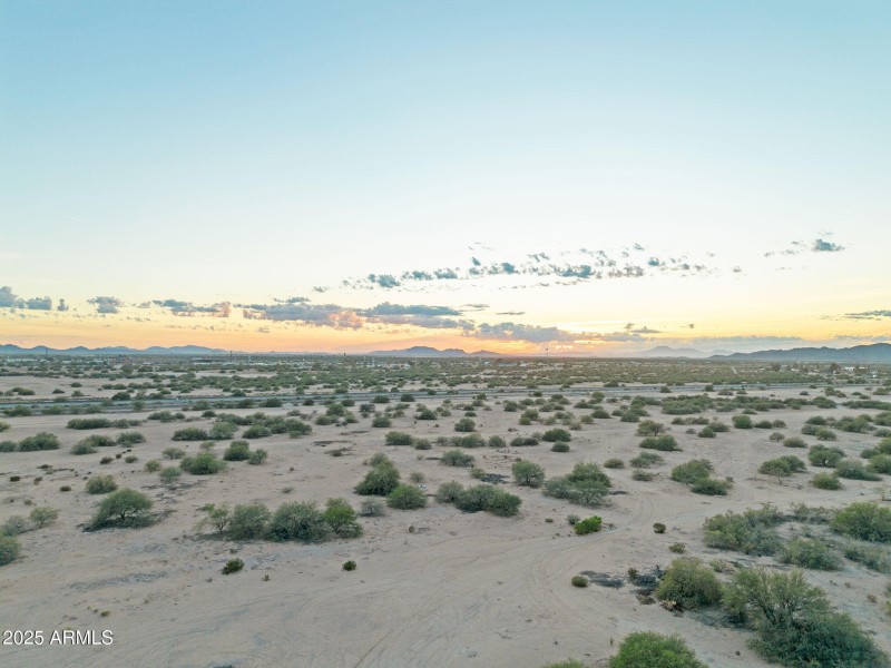 17-web-or-mls-DJI_0914 (2)