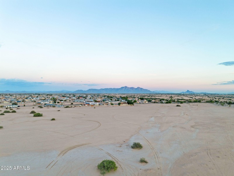 18-web-or-mls-DJI_0918 (2)