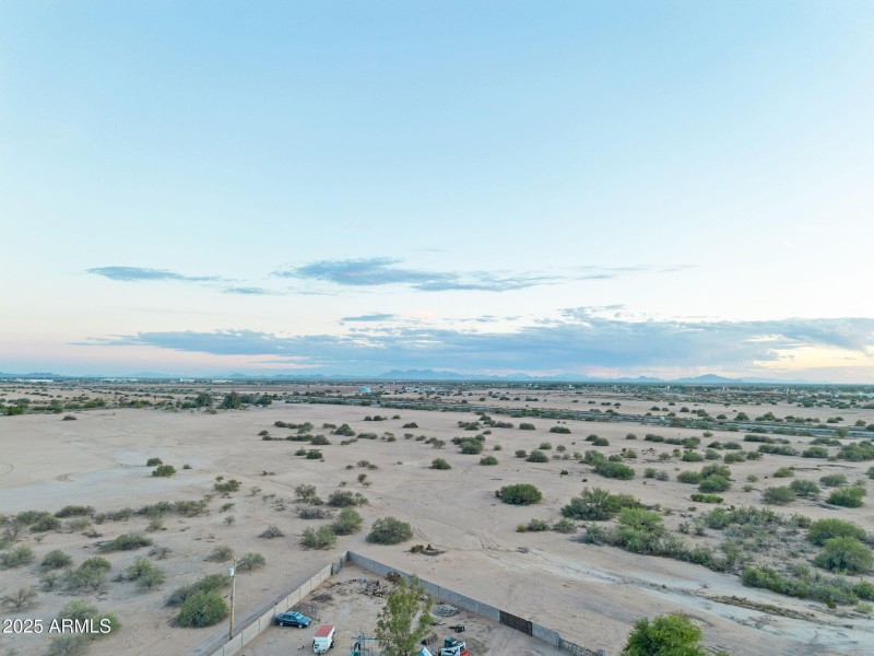 21-web-or-mls-DJI_0927 (2)