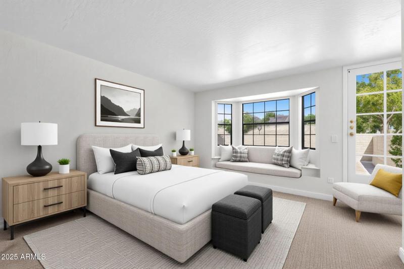 147-web-or-mls-collov-ai_20251021220552_