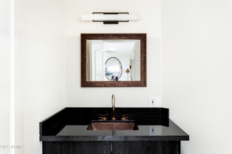 Crystal Point Penthouse-17