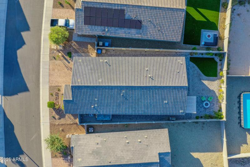 DJI_0592