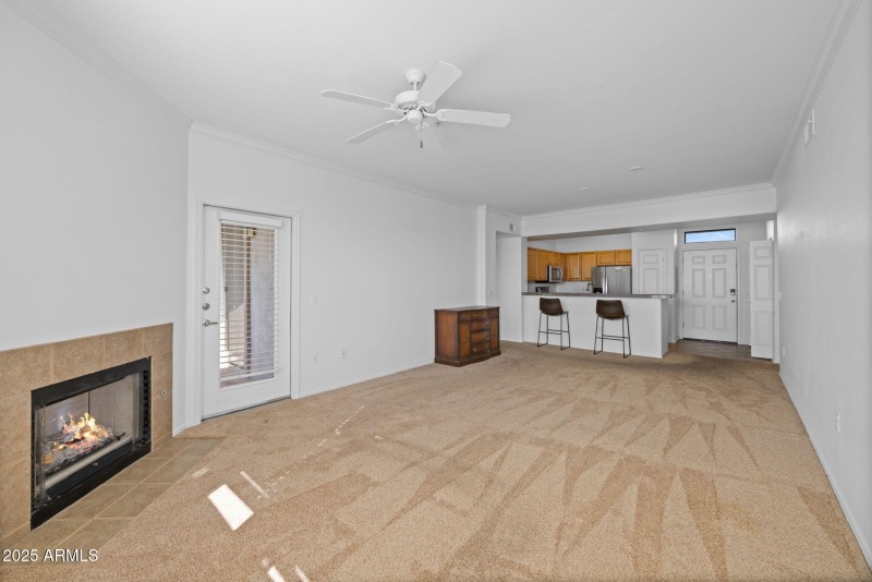 5-web-or-mls-19777-n-76th-st-3146