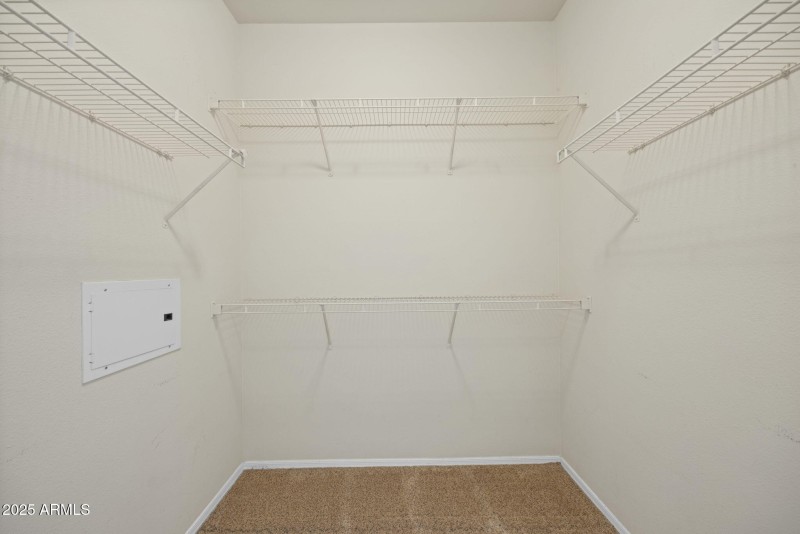 13-web-or-mls-19777-n-76th-st-3146