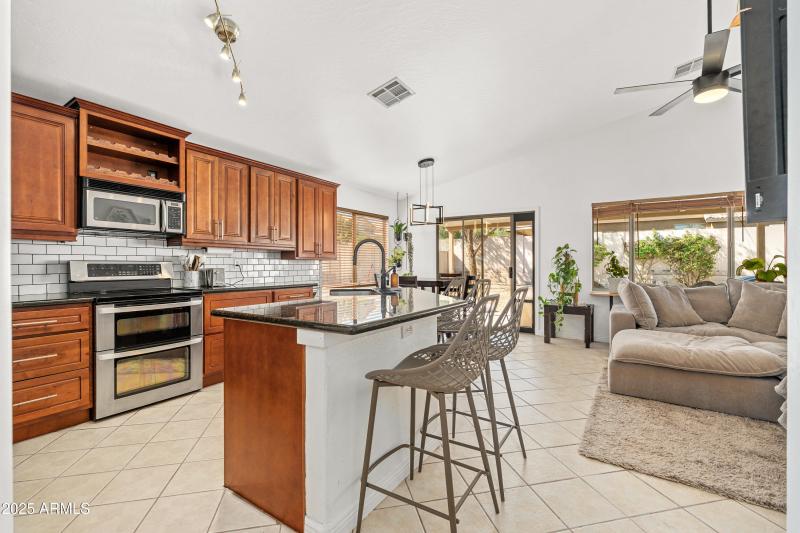 19816 N 20th Way - 07