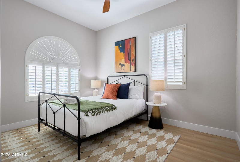 PropertyImageCo_3202EOrangeDr_WEB_1