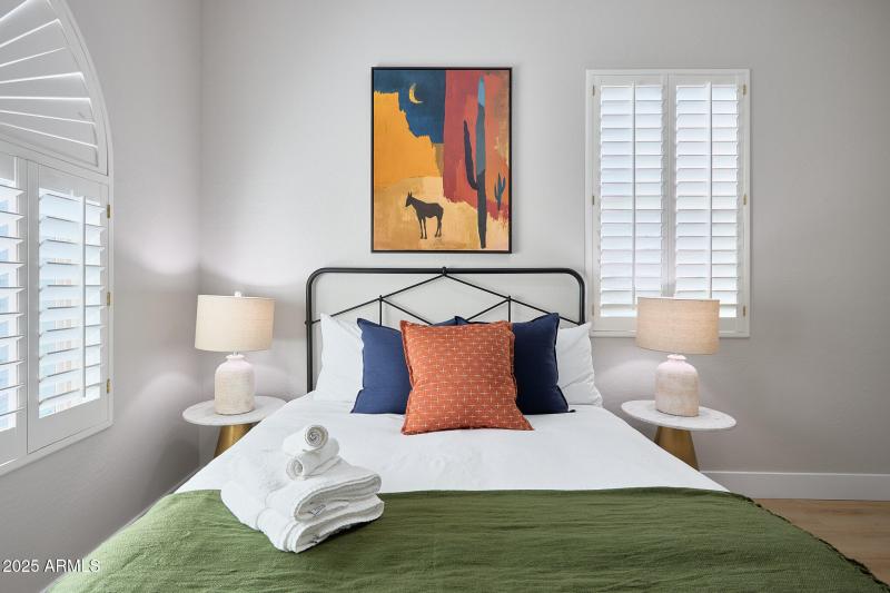 PropertyImageCo_3202EOrangeDr_WEB_2