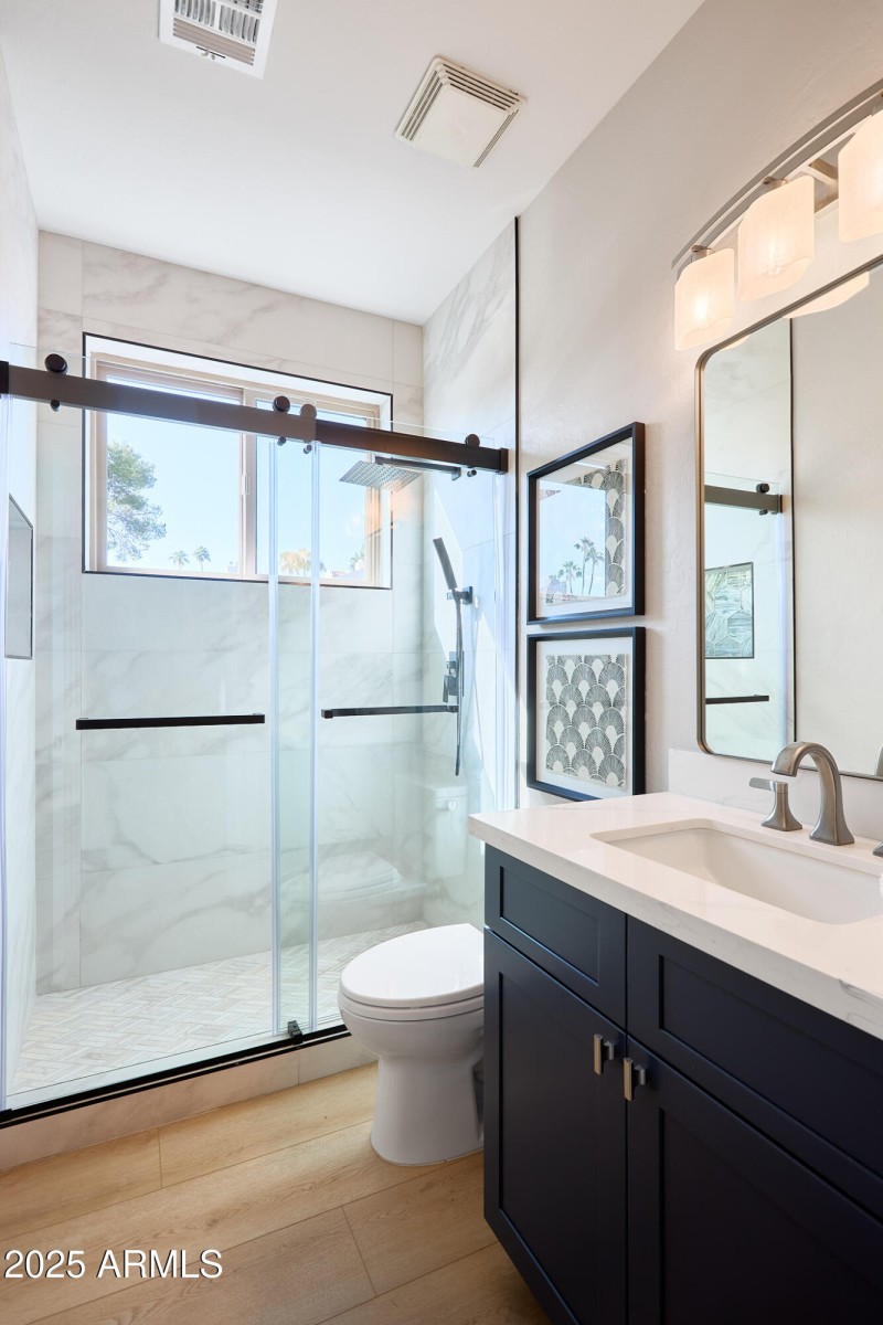 PropertyImageCo_3202EOrangeDr_WEB_3